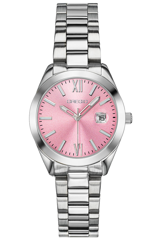 GREGIO ESENCIA GR620011